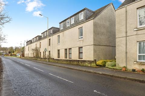 undefined, Balmoral Road, Blairgowrie, PH10