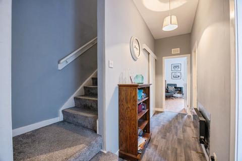 undefined, Balmoral Road, Blairgowrie, PH10