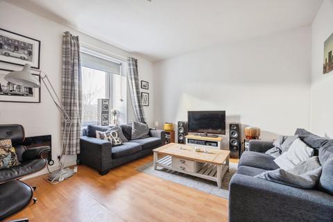 undefined, Balmoral Road, Blairgowrie, PH10