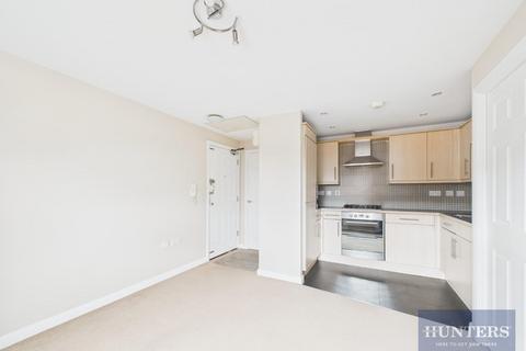 undefined, Appleyard Close, Uckington, Cheltenham