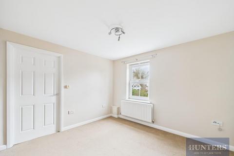 undefined, Appleyard Close, Uckington, Cheltenham