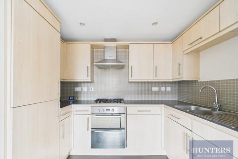 undefined, Appleyard Close, Uckington, Cheltenham