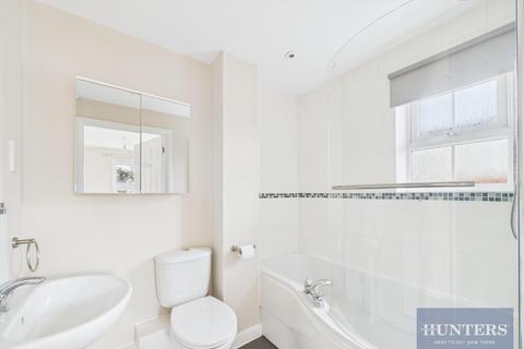 undefined, Appleyard Close, Uckington, Cheltenham