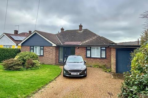 3 bedroom detached bungalow for sale, Pett Road, Pett, Hastings