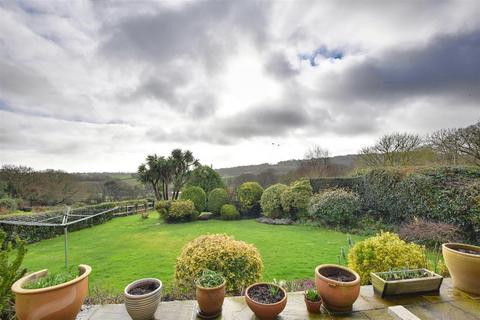 3 bedroom detached bungalow for sale, Pett Road, Pett, Hastings
