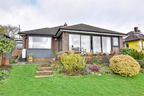 3 bedroom detached bungalow for sale, Pett Road, Pett, Hastings