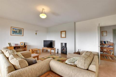 3 bedroom detached bungalow for sale, Pett Road, Pett, Hastings