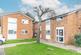 Additional image 8 of Annette Close, Harrow, HA3