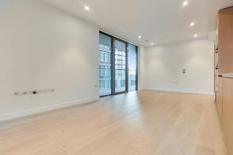 2 bedroom flat to rent, 10 Park Drive, Canary Wharf, London, E14