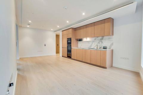 2 bedroom flat to rent, 10 Park Drive, Canary Wharf, London, E14