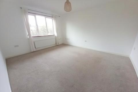 undefined, Watson Park, Spennymoor, County Durham, DL16