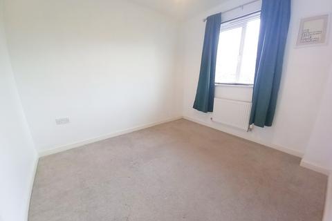 undefined, Watson Park, Spennymoor, County Durham, DL16