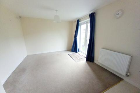 undefined, Watson Park, Spennymoor, County Durham, DL16