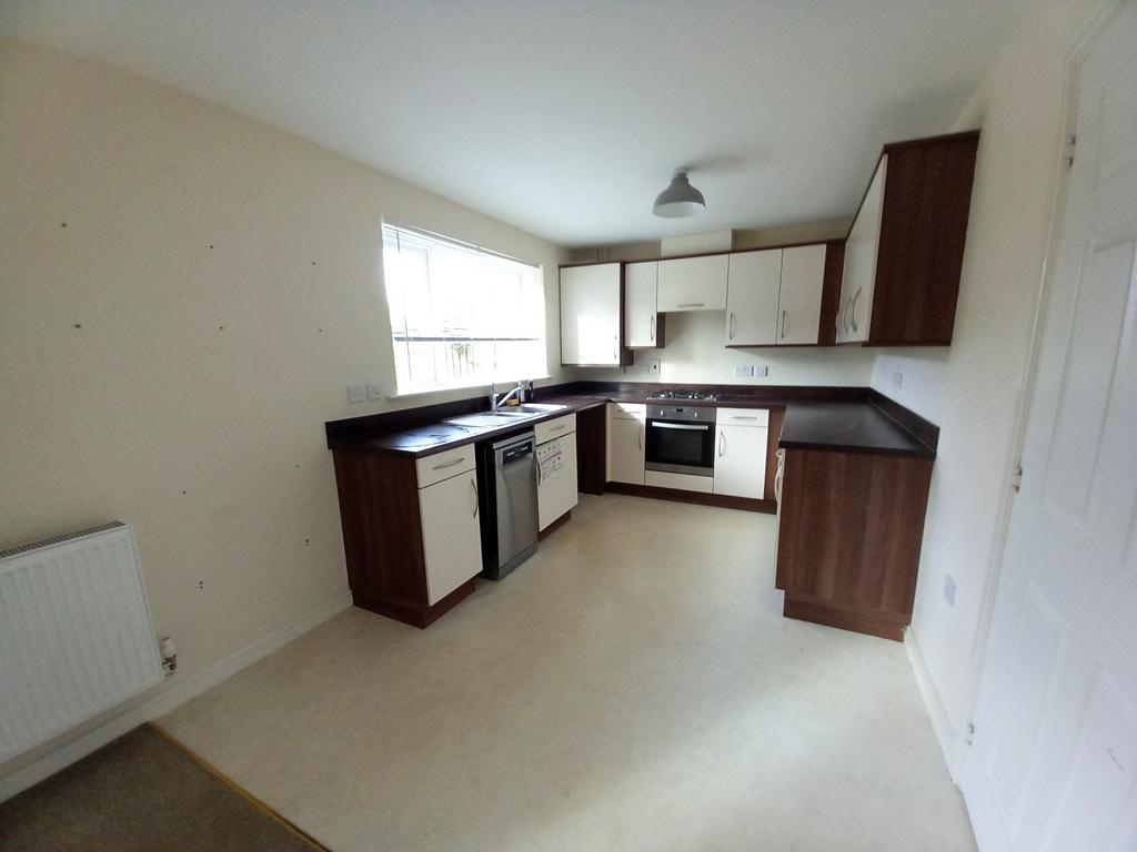 Kitchen2