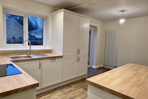 3 bedroom house to rent, Beckett Close, Nawton, York
