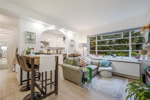 2 bedroom apartment for sale, Hornsey Lane, London, N6