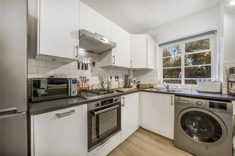 2 bedroom apartment for sale, Hornsey Lane, London, N6