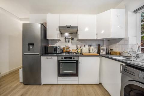 2 bedroom apartment for sale, Hornsey Lane, London, N6