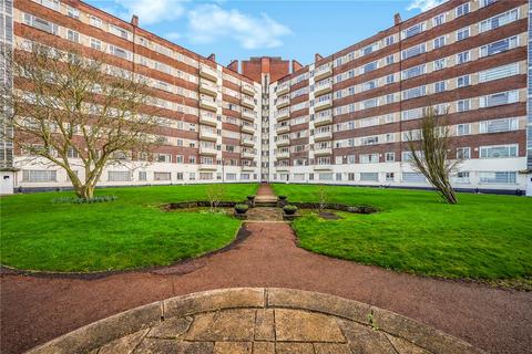 2 bedroom apartment for sale, Hornsey Lane, London, N6