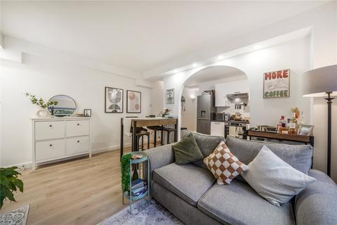2 bedroom apartment for sale, Hornsey Lane, London, N6