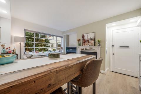 2 bedroom apartment for sale, Hornsey Lane, London, N6