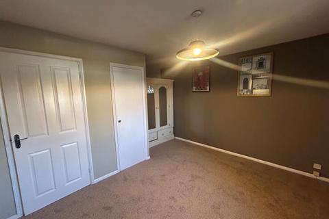 1 bedroom maisonette to rent, Elmfield House, Guildford GU4