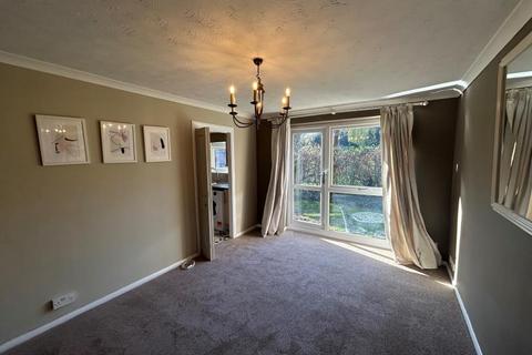 undefined, Elmfield House, Guildford GU4