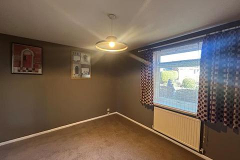 undefined, Elmfield House, Guildford GU4