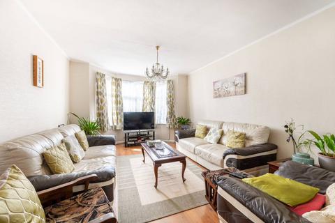 undefined, Park Road, Wembley, HA0
