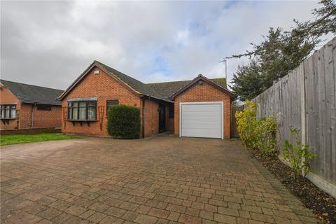 undefined, Drome Path, Wokingham RG41