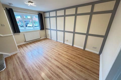 undefined, Wharfedale, Luton, Bedfordshire, LU4 9XS