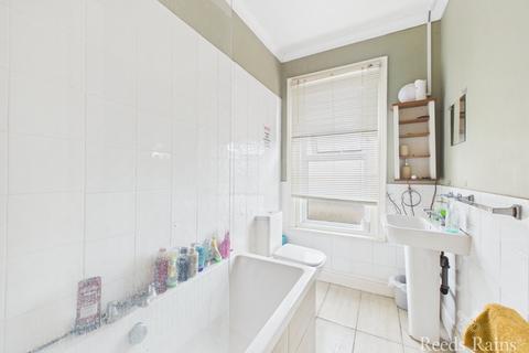 undefined, Windsor Crescent, East Yorkshire YO15