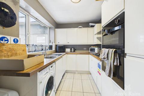 undefined, Windsor Crescent, East Yorkshire YO15