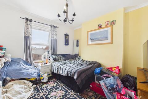 undefined, Windsor Crescent, East Yorkshire YO15