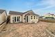 Moss Lane, Maryport CA15