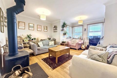 2 bedroom detached bungalow for sale, Moss Lane, Maryport CA15