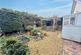 Additional image 11 of Moss Lane, Maryport CA15