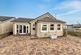 Additional image 12 of Moss Lane, Maryport CA15