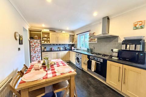 2 bedroom detached bungalow for sale, Moss Lane, Maryport CA15