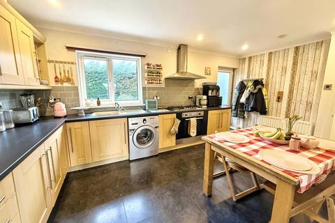 2 bedroom detached bungalow for sale, Moss Lane, Maryport CA15