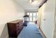 Additional image 6 of Moss Lane, Maryport CA15