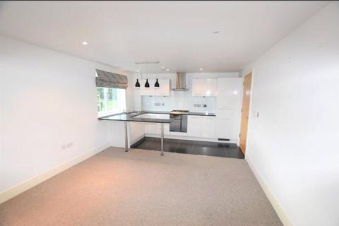 2 bedroom apartment for sale, Tanners Wharf, Bishop's Stortford, Hertfordshire