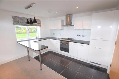 2 bedroom apartment for sale, Tanners Wharf, Bishop's Stortford, Hertfordshire