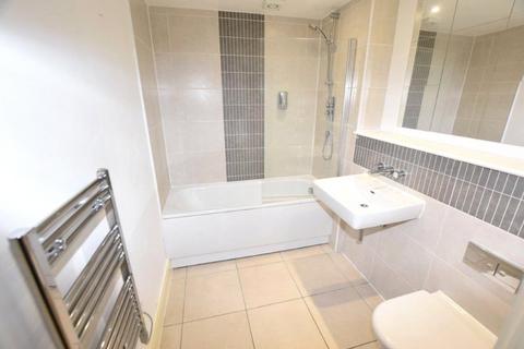 2 bedroom apartment for sale, Tanners Wharf, Bishop's Stortford, Hertfordshire