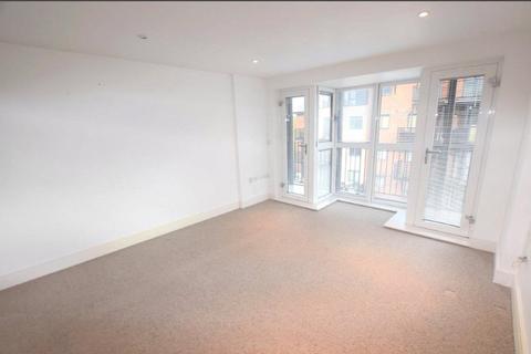 2 bedroom apartment for sale, Tanners Wharf, Bishop's Stortford, Hertfordshire