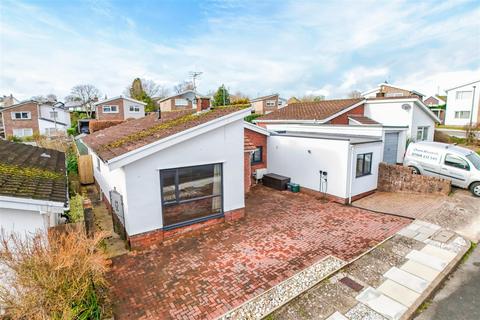 undefined, St. John Close, Cowbridge, Vale of Glamorgan, CF71 7HL