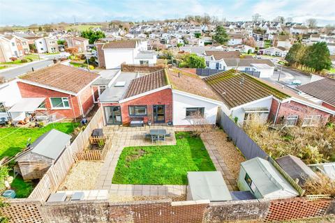 undefined, St. John Close, Cowbridge, Vale of Glamorgan, CF71 7HL