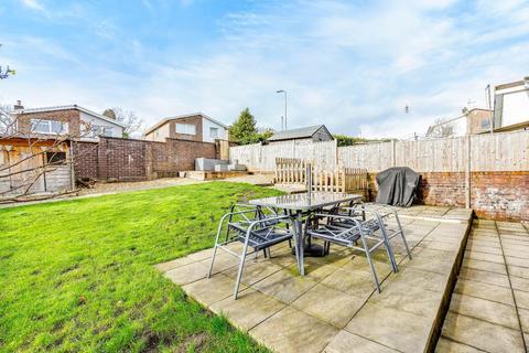 undefined, St. John Close, Cowbridge, Vale of Glamorgan, CF71 7HL