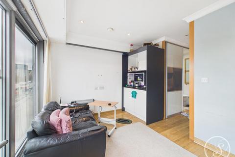 1 bedroom flat for sale, Citispace, Leeds