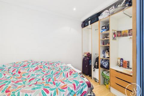 1 bedroom flat for sale, Citispace, Leeds